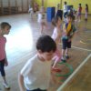 2014-04-09 11.56.52